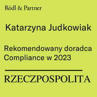 KJudkowiak rzp2023.png