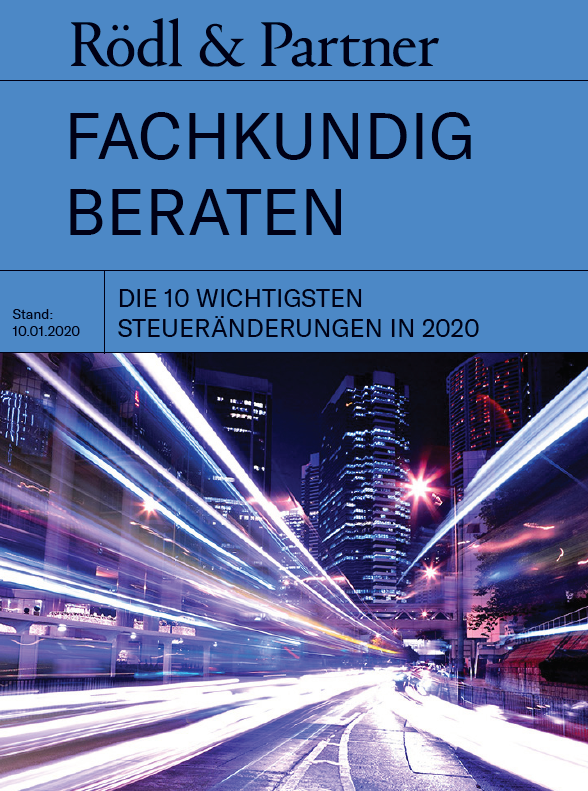 fachkundig beraten