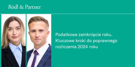 zamknięcieRoku2024Gdańsk.png