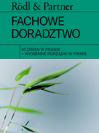 Broszura - Wiosenne porządki.png